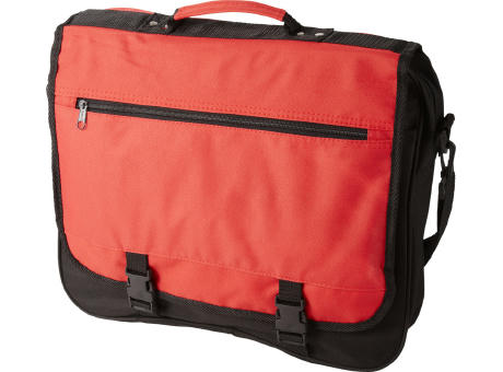 Anchorage Konferenztasche 11L
