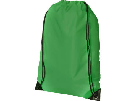 Oriole Premium Turnbeutel 5L