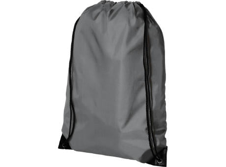 Oriole Premium Turnbeutel 5L