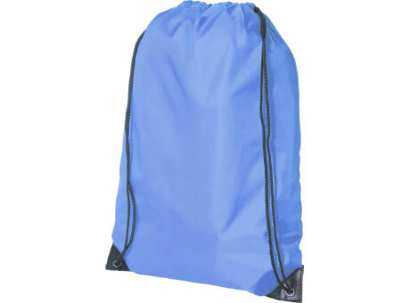 Oriole Premium Turnbeutel 5L