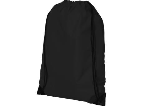 Oriole Premium Turnbeutel 5L