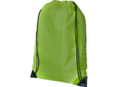 Oriole Premium Turnbeutel 5L
