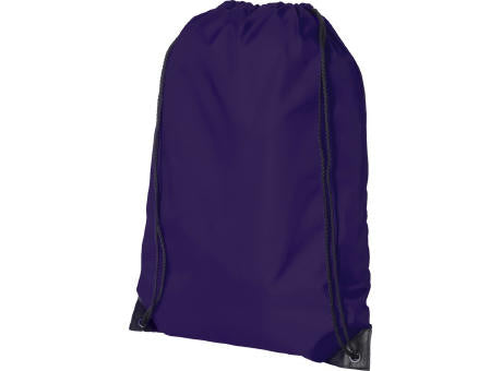 Oriole Premium Turnbeutel 5L