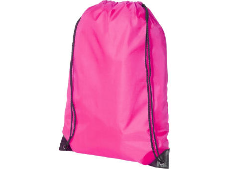 Oriole Premium Turnbeutel 5L