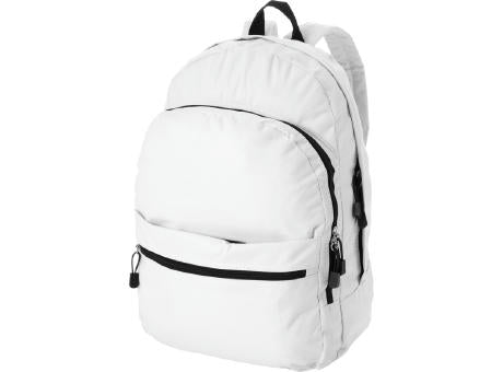 Trend Rucksack 17L