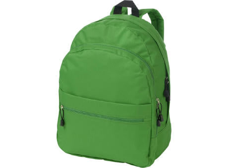 Trend Rucksack 17L