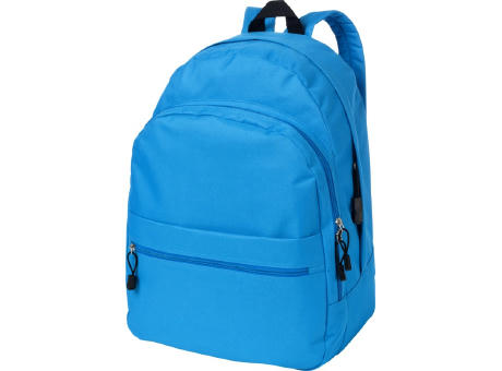 Trend Rucksack 17L