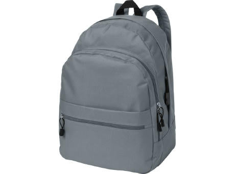 Trend Rucksack 17L