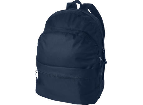 Trend Rucksack 17L