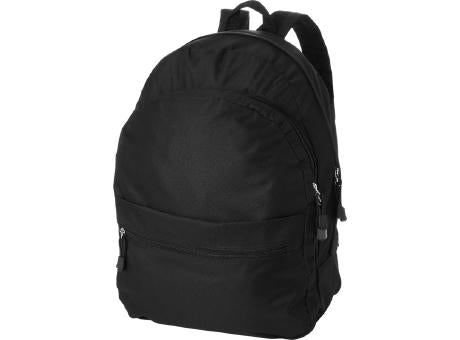 Trend Rucksack 17L