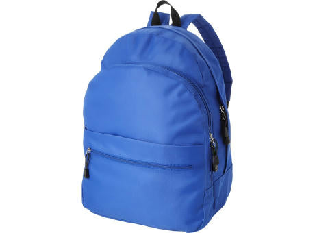 Trend Rucksack 17L
