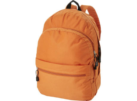 Trend Rucksack 17L