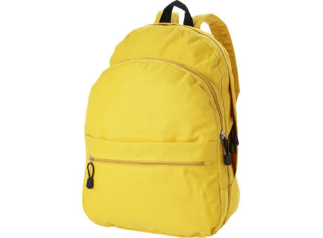 Trend Rucksack 17L