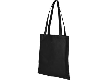 Zeus Non Woven große Tragetasche 6L