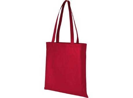 Zeus Non Woven große Tragetasche 6L