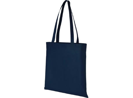 Zeus Non Woven große Tragetasche 6L