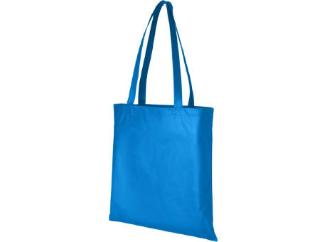 Zeus Non Woven große Tragetasche 6L