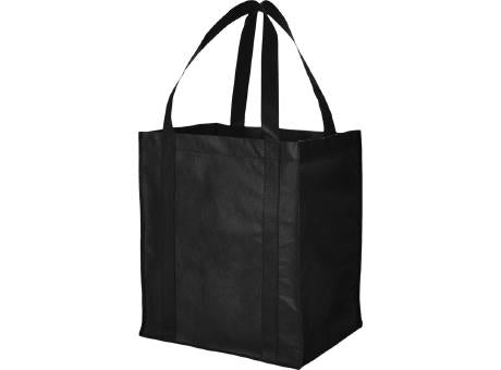 Liberty Non Woven Tragetasche 29L