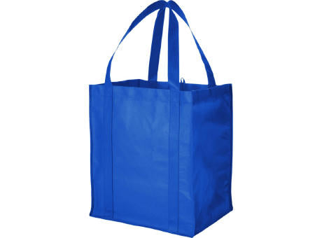 Liberty Non Woven Tragetasche 29L
