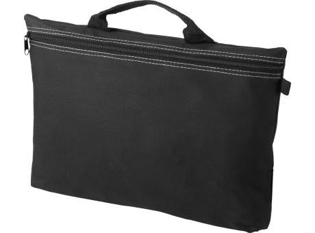 Orlando Konferenztasche 3L
