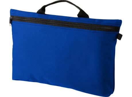 Orlando Konferenztasche 3L