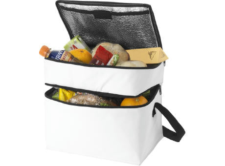 Oslo Kühltasche 13L