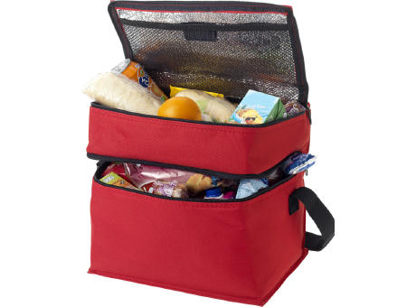 Oslo Kühltasche 13L