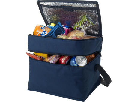 Oslo Kühltasche 13L