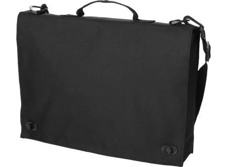 Santa Fee Konferenztasche 6L