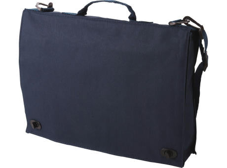 Santa Fee Konferenztasche 6L