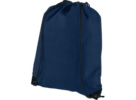 Evergreen Premium Non Woven Turnbeutel 5L