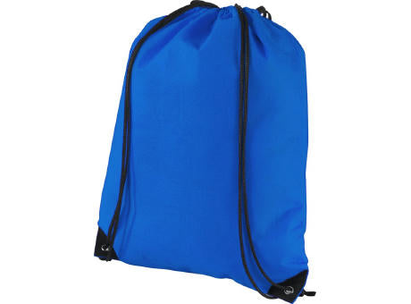 Evergreen Premium Non Woven Turnbeutel 5L