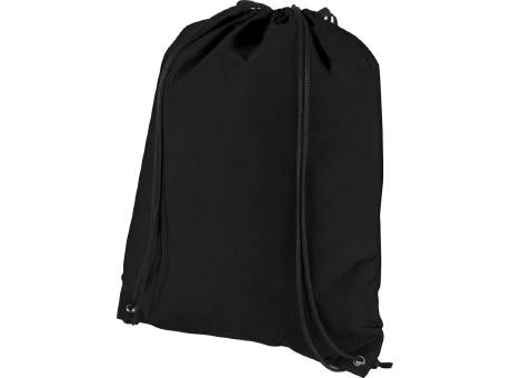 Evergreen Premium Non Woven Turnbeutel 5L