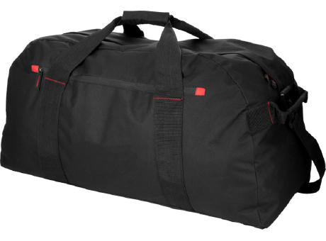 Vancouver extragroße Reisetasche 75L