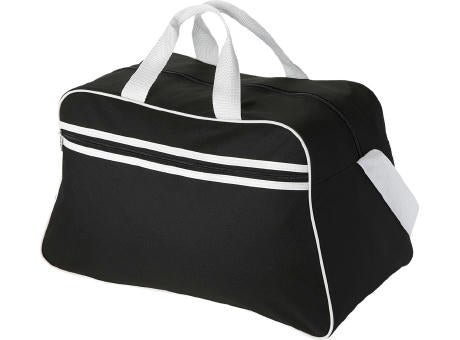 San Jose Sporttasche 30L