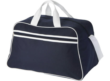 San Jose Sporttasche 30L