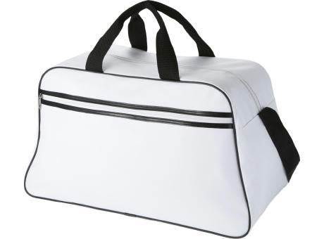 San Jose Sporttasche 30L