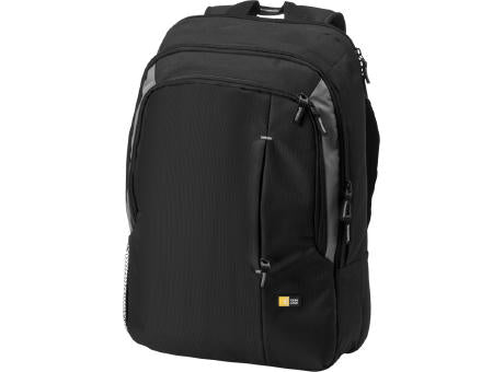 Case Logic 17" Laptoprucksack 25L