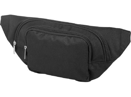 Santander Gürteltasche