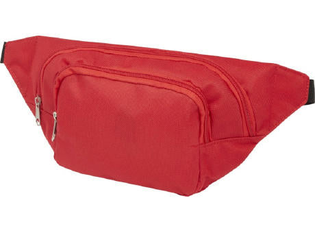 Santander Gürteltasche