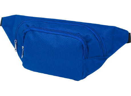 Santander Gürteltasche