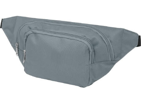 Santander Gürteltasche