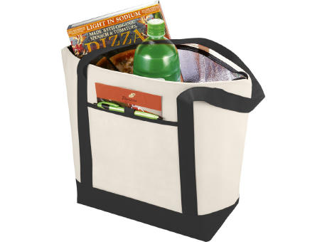 Lighthouse Non Woven Kühltasche 21L