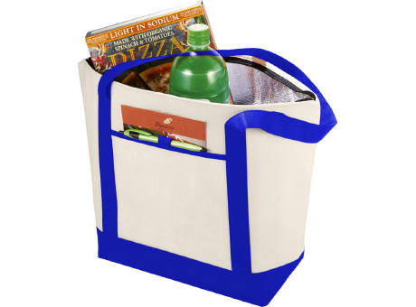 Lighthouse Non Woven Kühltasche 21L