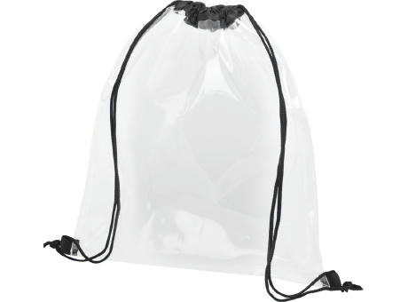 Lancaster Premium Turnbeutel 5L