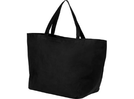 Maryville Non Woven Einkaufstasche 28L