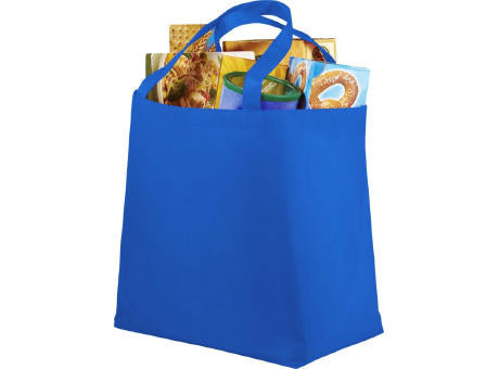 Maryville Non Woven Einkaufstasche 28L