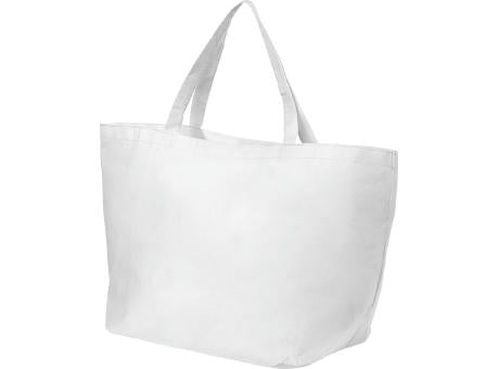 Maryville Non Woven Einkaufstasche 28L