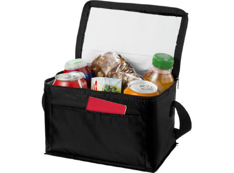 Kumla Kühltasche 4L