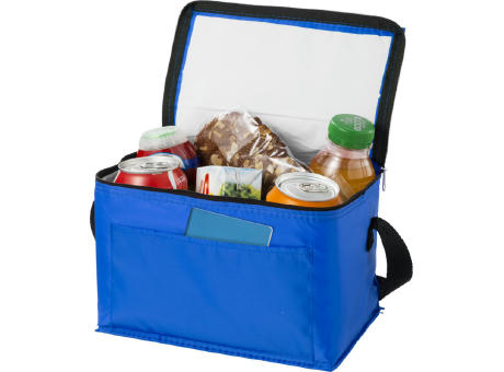 Kumla Kühltasche 4L